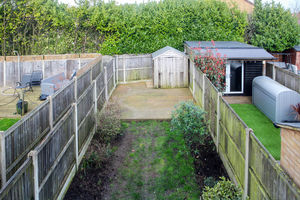 Photo 20- click for photo gallery